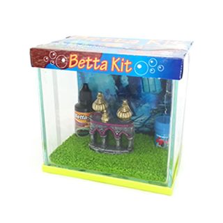 Betta Kit